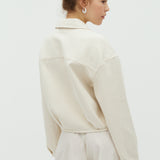 Geviva-M_Nature Look_Model_2