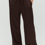 Asaka-M_Java_Model_1