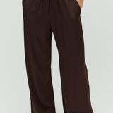 Asaka-M_Java_Model_1