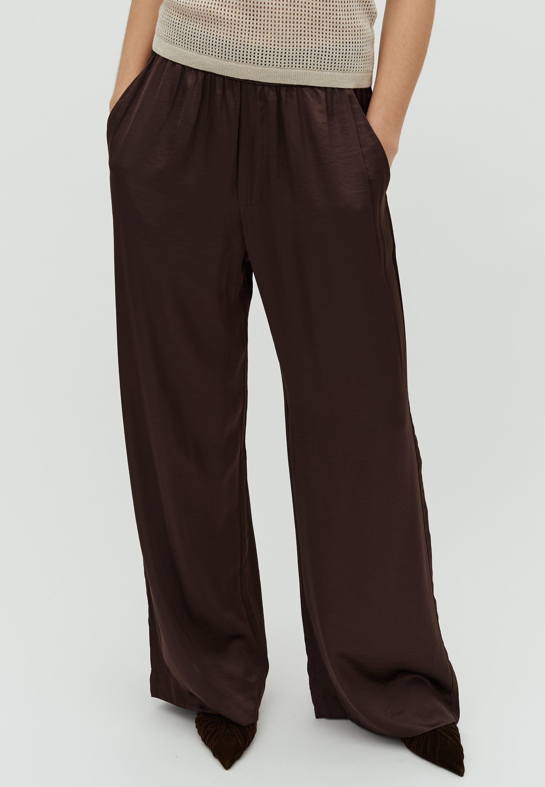 Asaka-M_Java_Model_1