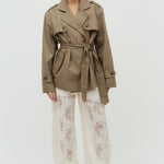 Daffira B-M_Brindle Sand_Model_0