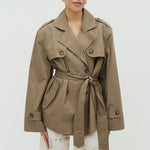 Daffira B-M_Brindle Sand_Model_1