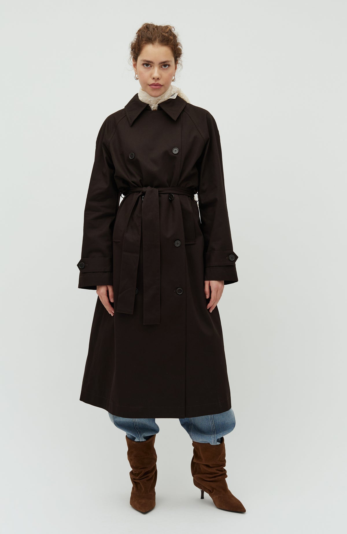 Odonna B-M_Java_Model_0