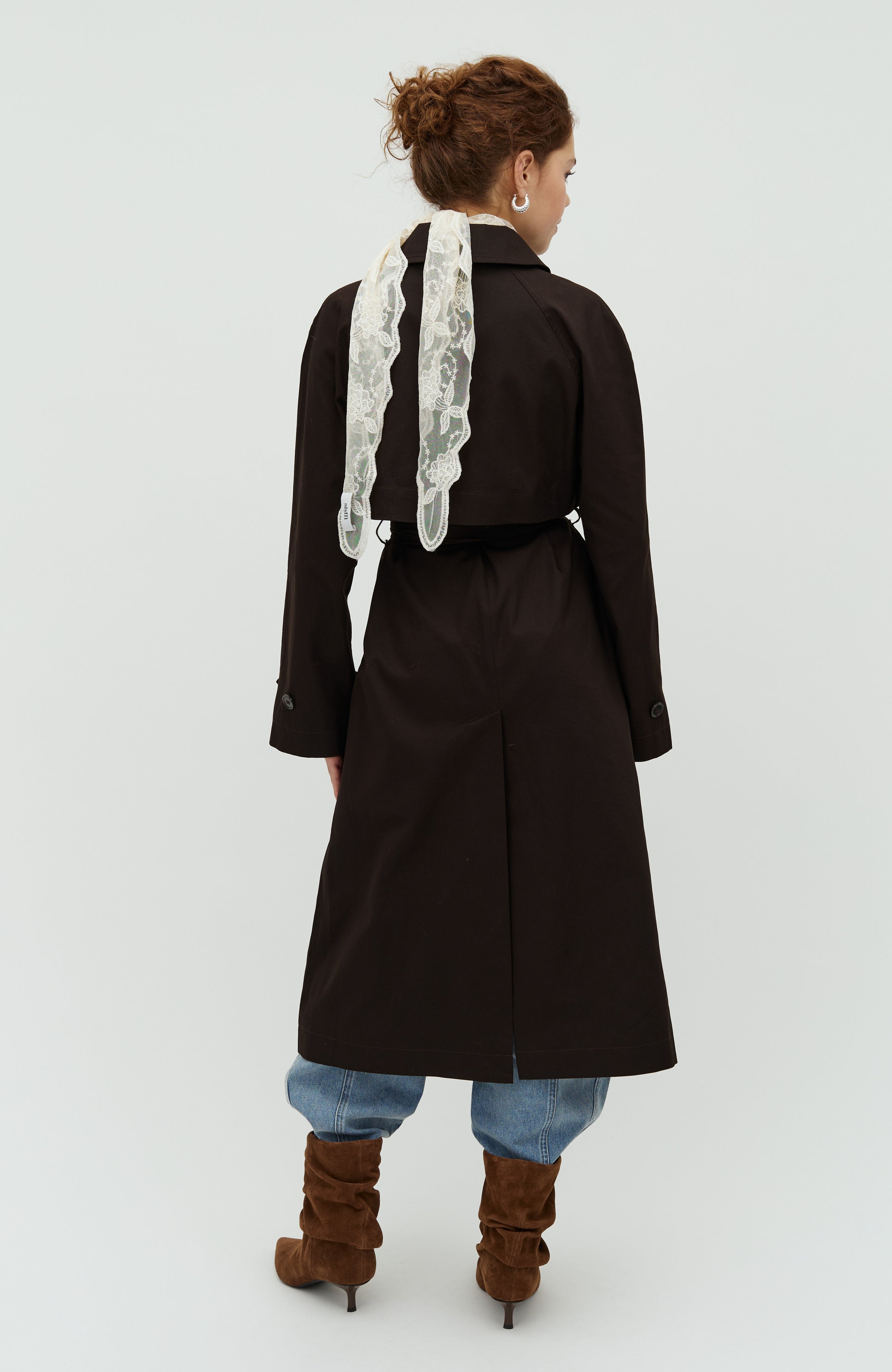 Odonna B-M_Java_Model_2