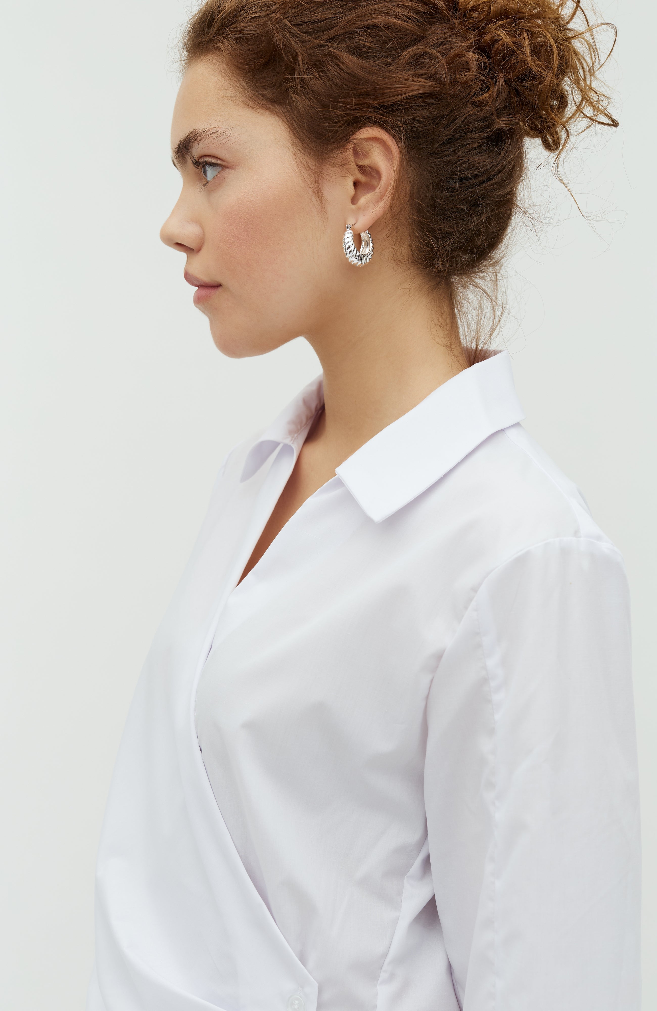 Gerri-M_White_Model_1