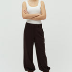 Rihnwen-M_Java_Model_0