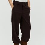 Rihnwen-M_Java_Model_1