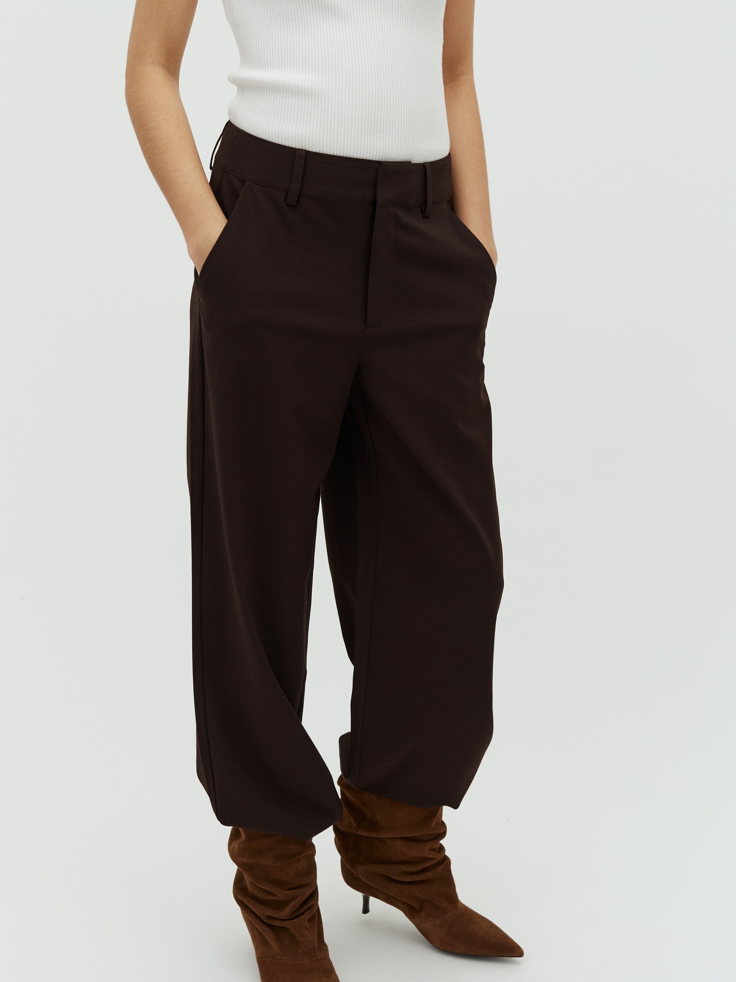 Rihnwen-M_Java_Model_1