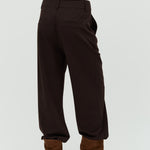 Rihnwen-M_Java_Model_3