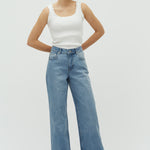 Amarillo-M_Light Blue Brushing_Model_0