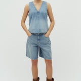 Talina-M_Light Blue Brushing_Model_0