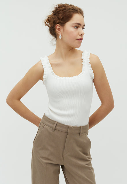 Elinne-M_Sugar_Model_0
