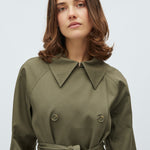 Odonna B-M_Dusty Olive_Model_2