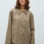 Bavina-M_Brindle Sand_Model_1