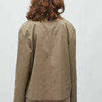 Bavina-M_Brindle Sand_Model_4