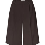 Bamudo-M_Java_Packshot_0