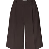 Bamudo-M_Java_Packshot_0