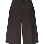 Bamudo-M_Java_Packshot_1