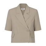 Robina-M_Light Sand_Packshot_0