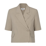 Robina-M_Light Sand_Packshot_0