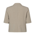 Robina-M_Light Sand_Packshot_1