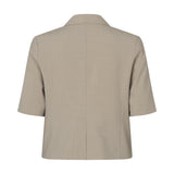 Robina-M_Light Sand_Packshot_1