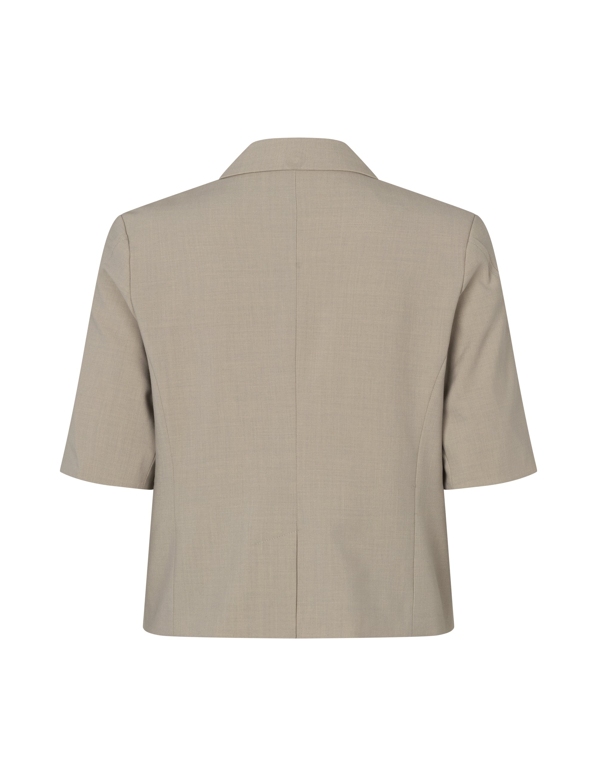 Robina-M_Light Sand_Packshot_1