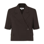 Robina-M_Java_Packshot_0