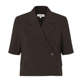 Robina-M_Java_Packshot_0