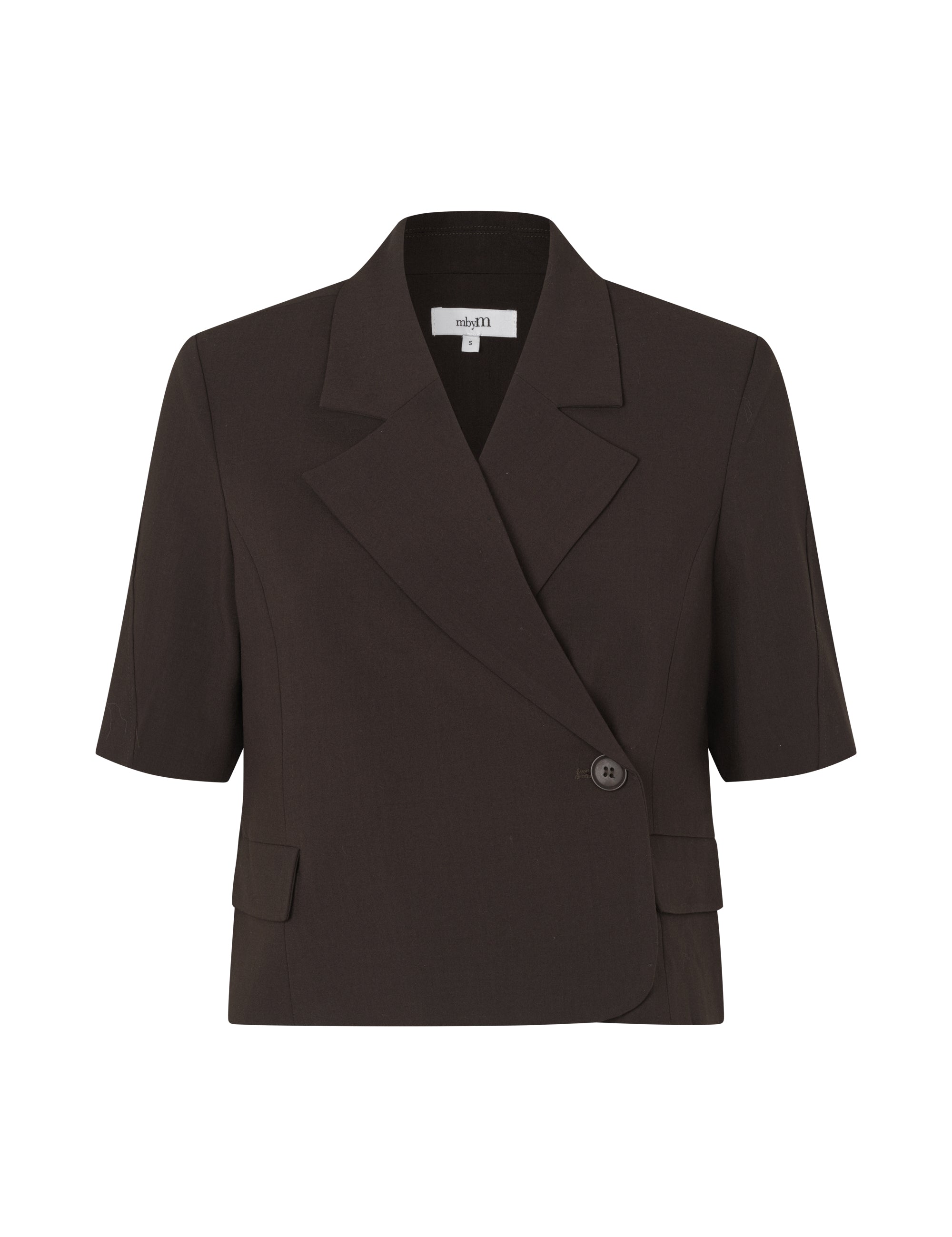 Robina-M_Java_Packshot_0