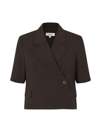 Robina-M_Java_Packshot_0