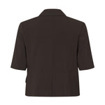 Robina-M_Java_Packshot_1