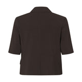 Robina-M_Java_Packshot_1