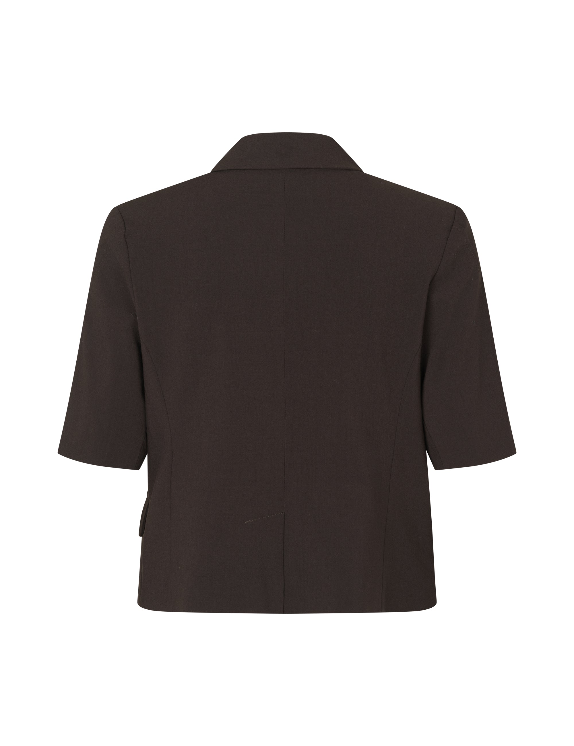 Robina-M_Java_Packshot_1