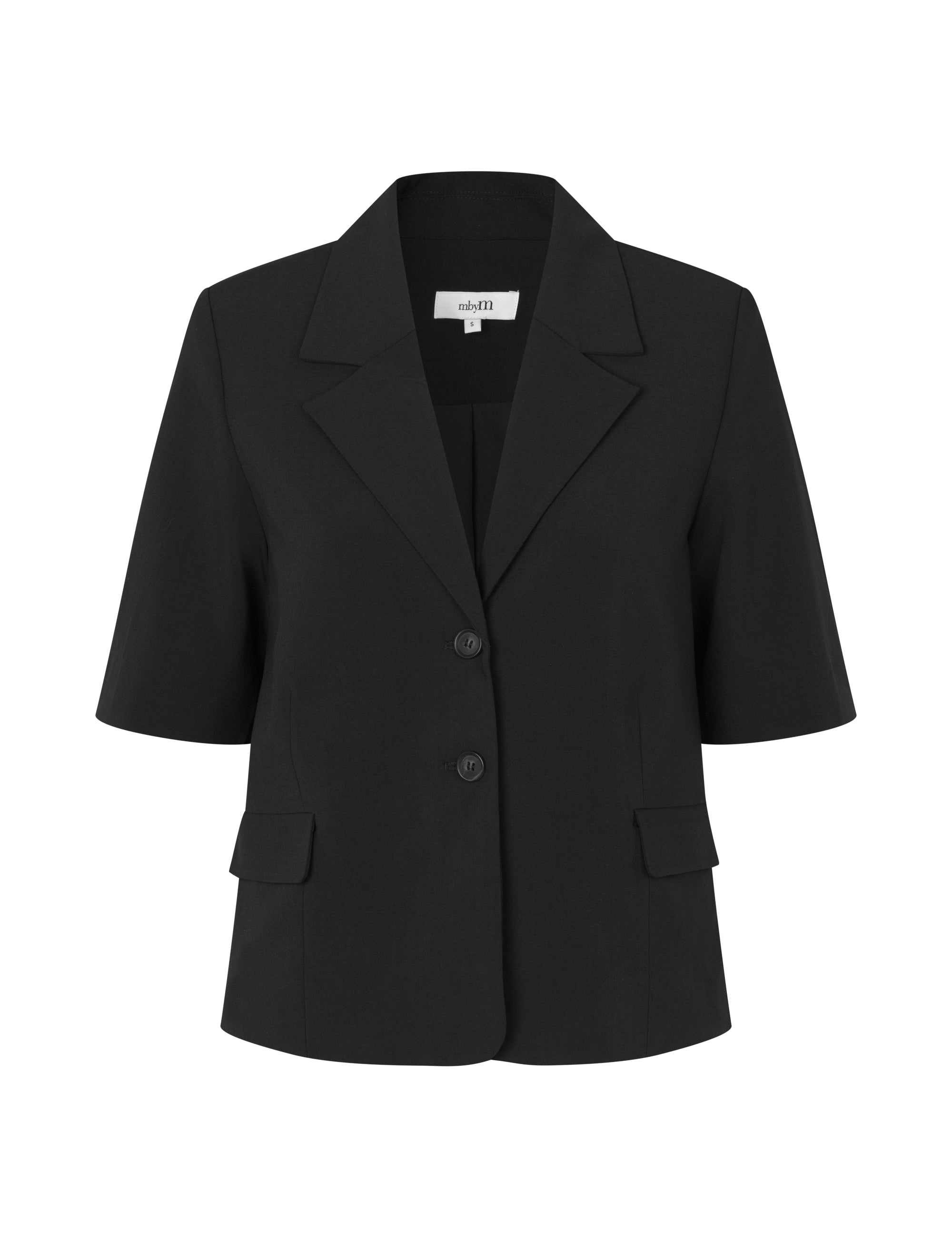 Morven-M_Black_Packshot_0