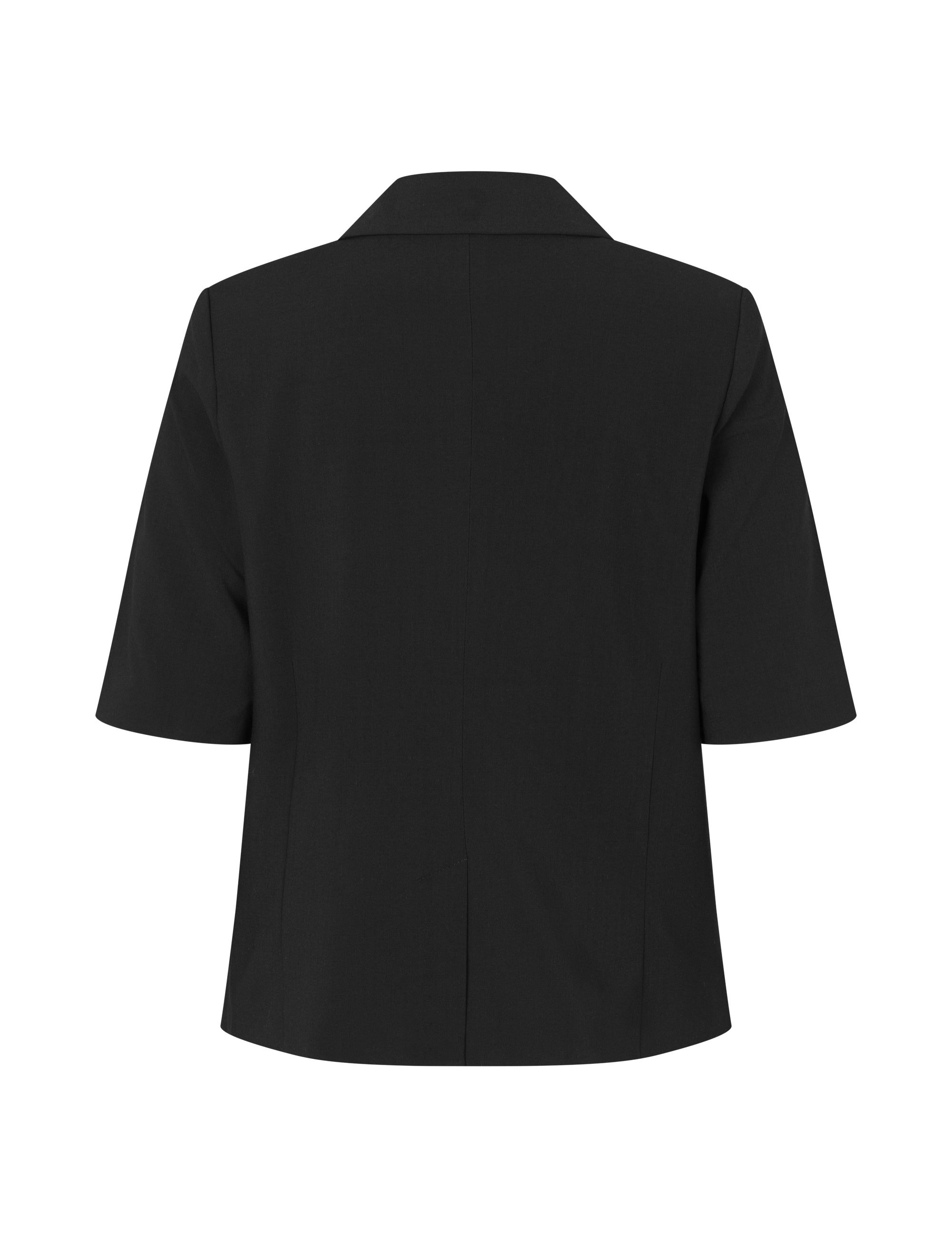 Morven-M_Black_Packshot_1