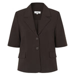 Morven-M_Java_Packshot_0