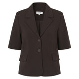 Morven-M_Java_Packshot_0