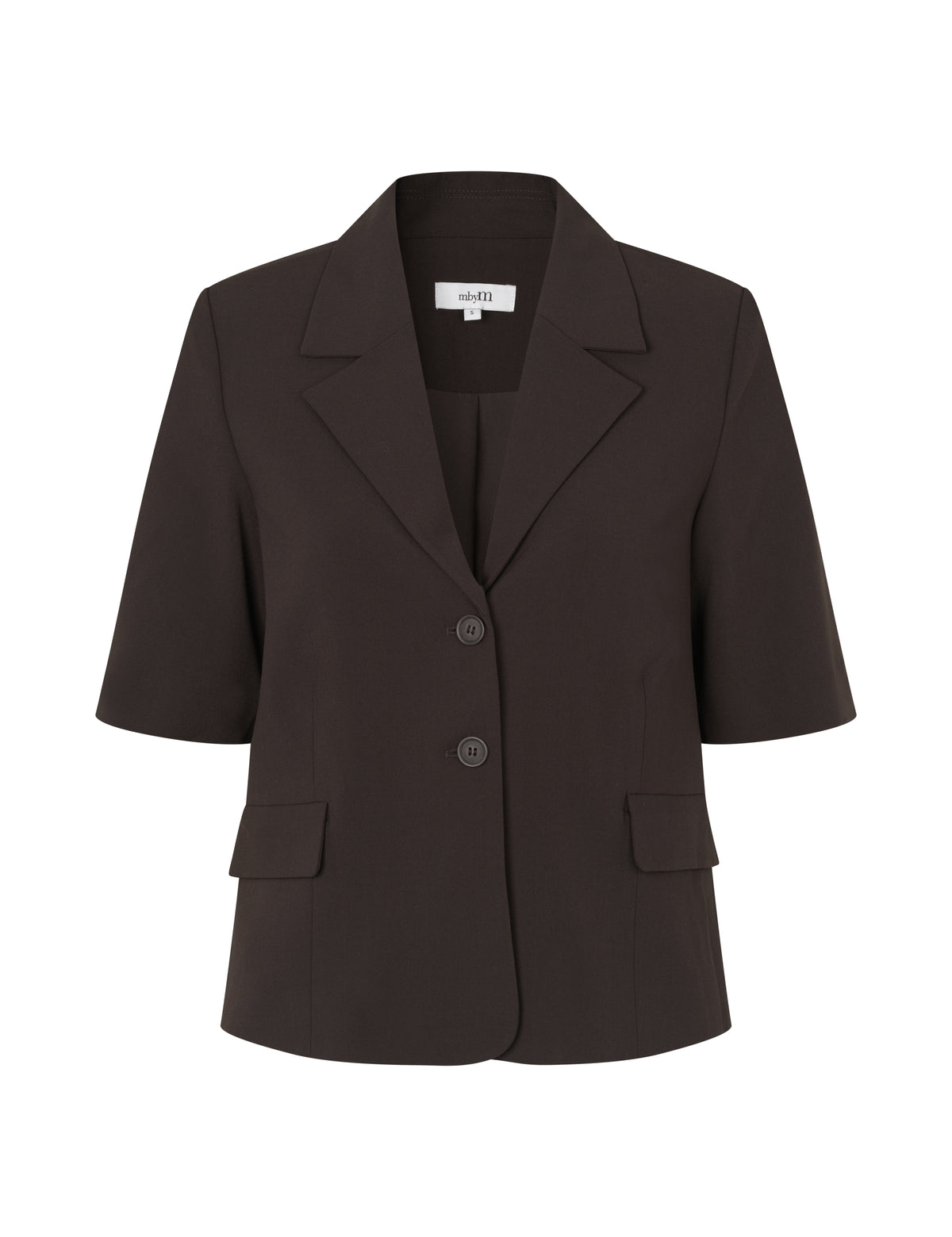 Morven-M_Java_Packshot_0