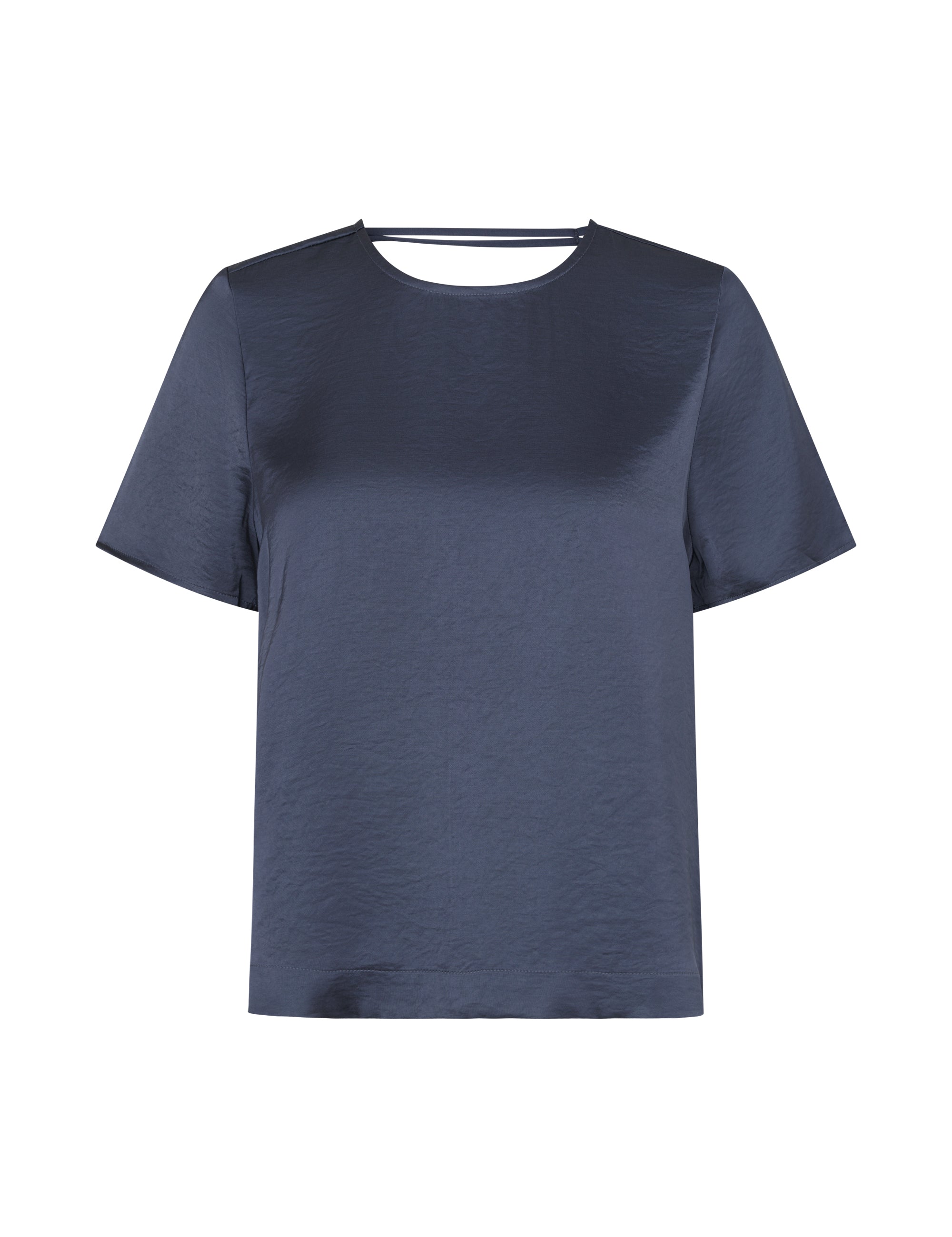 Nivara-M_Bering Blue_Packshot_0