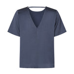 Nivara-M_Bering Blue_Packshot_1