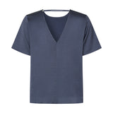 Nivara-M_Bering Blue_Packshot_1