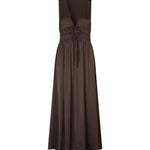 Marja-M_Java_Packshot_0