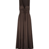 Marja-M_Java_Packshot_0