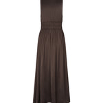 Marja-M_Java_Packshot_1