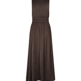 Marja-M_Java_Packshot_1