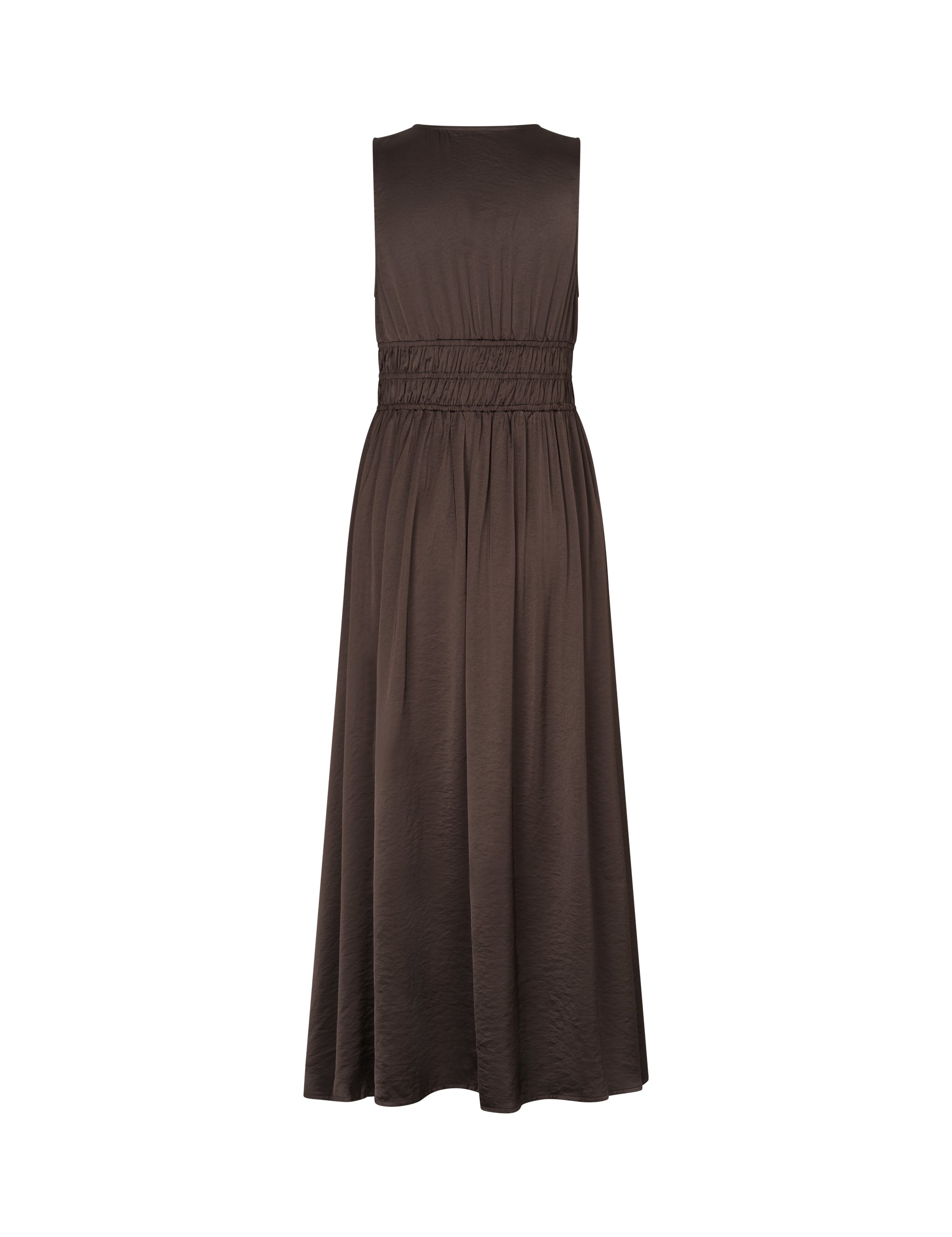 Marja-M_Java_Packshot_1