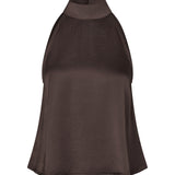 Zuzeel-M_Java_Packshot_0