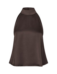 Zuzeel-M_Java_Packshot_0