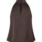 Zuzeel-M_Java_Packshot_1